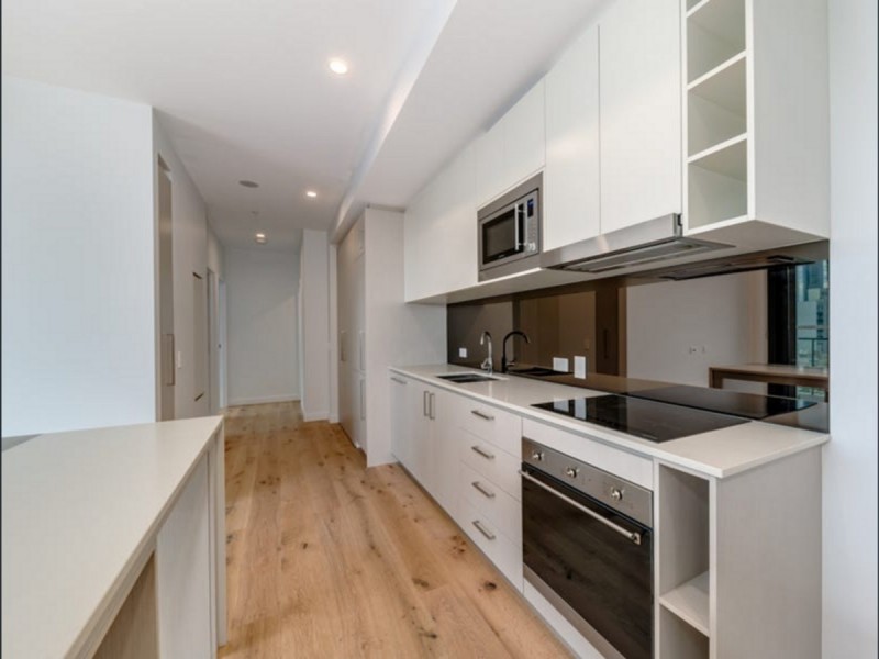 701/380 Murray Street, Perth WA 6000