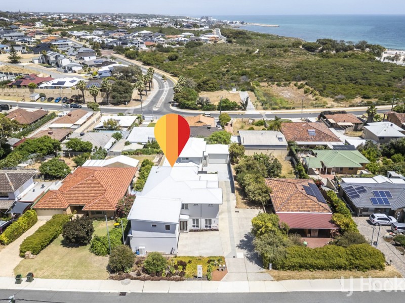 16 Dennis Street, Quinns Rocks WA 6030