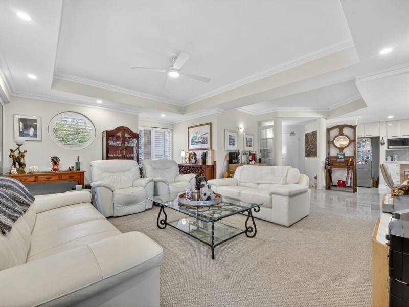 2/28 Nile Street, East Perth WA 6004