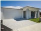 40 Tavistock Street, Baldivis WA 6171