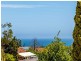 9B Mizzen Place, Ocean Reef WA 6027