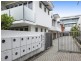 4/111 Summers Street, Perth WA 6000