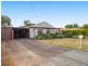 18 Reigate Street, Gosnells WA 6110