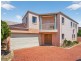 303 Bulwer Street, Perth WA 6000