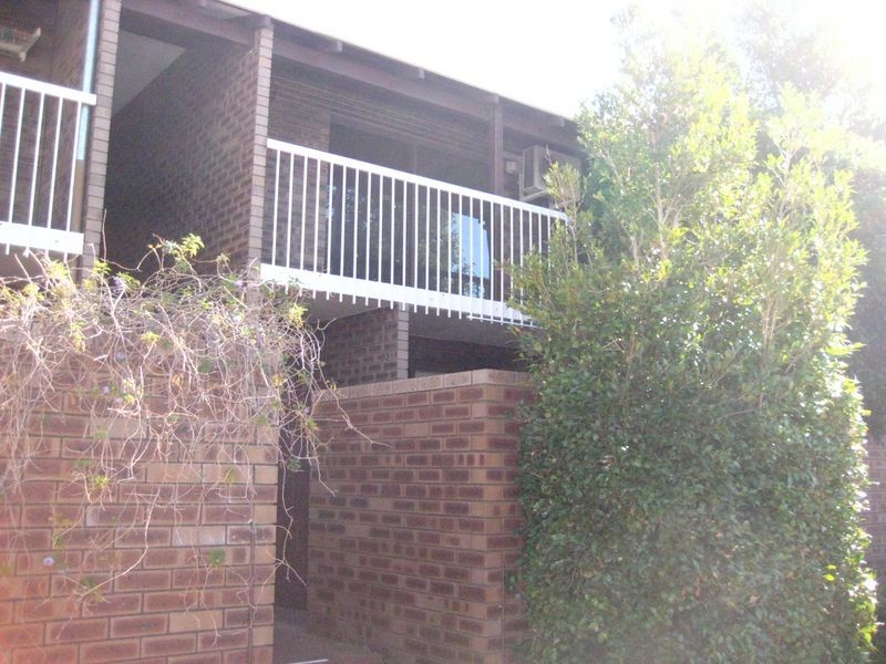 6/75 Sixth Avenue, Maylands WA 6051