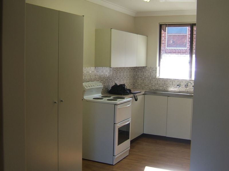 6/75 Sixth Avenue, Maylands WA 6051