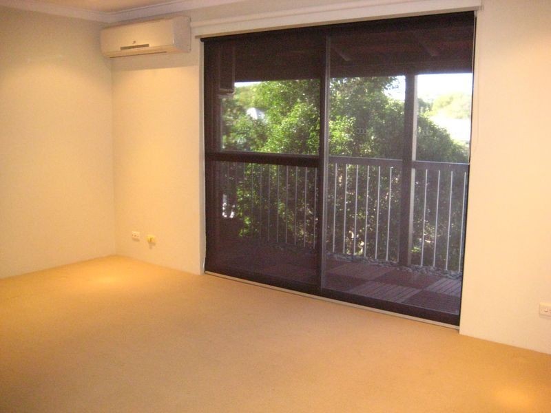 6/75 Sixth Avenue, Maylands WA 6051