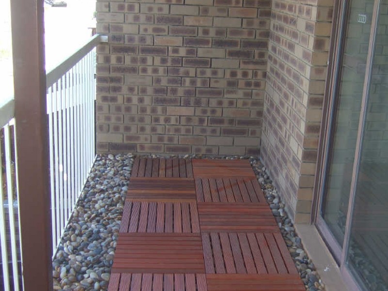 6/75 Sixth Avenue, Maylands WA 6051