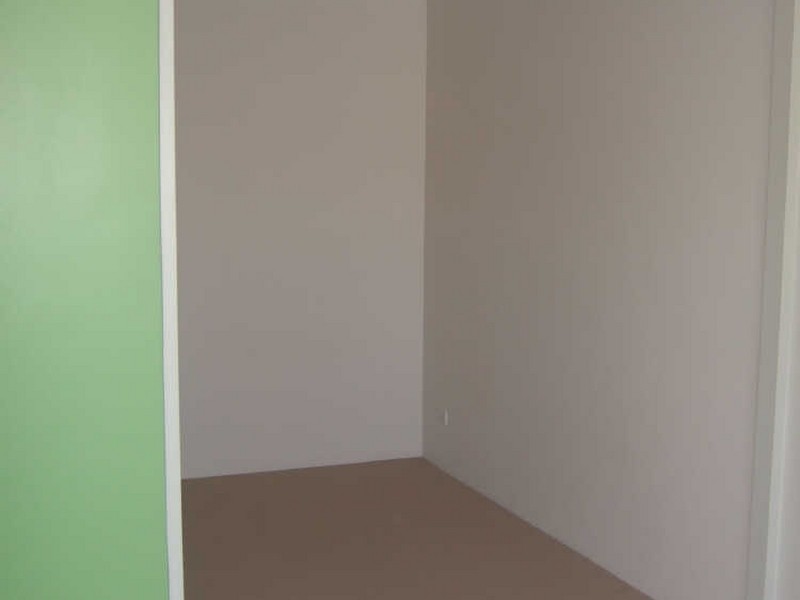 6/75 Sixth Avenue, Maylands WA 6051