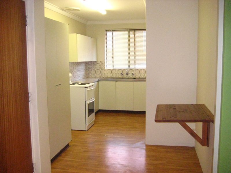 6/75 Sixth Avenue, Maylands WA 6051