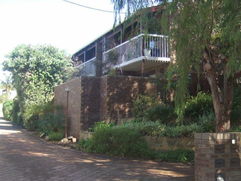 6/75 Sixth Avenue, Maylands WA 6051