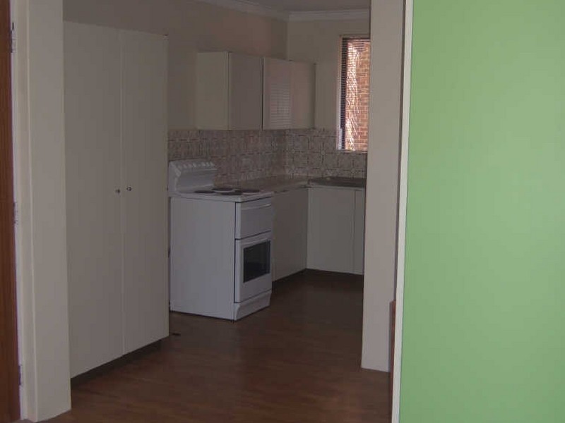 6/75 Sixth Avenue, Maylands WA 6051