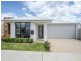 18 Gardenia Street, Alkimos WA 6038