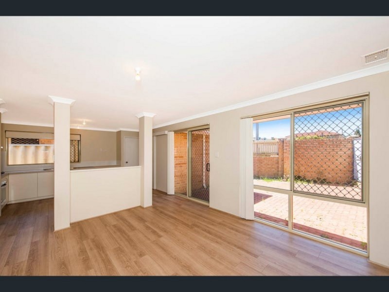 9/195 Wanneroo Road, Tuart Hill WA 6060