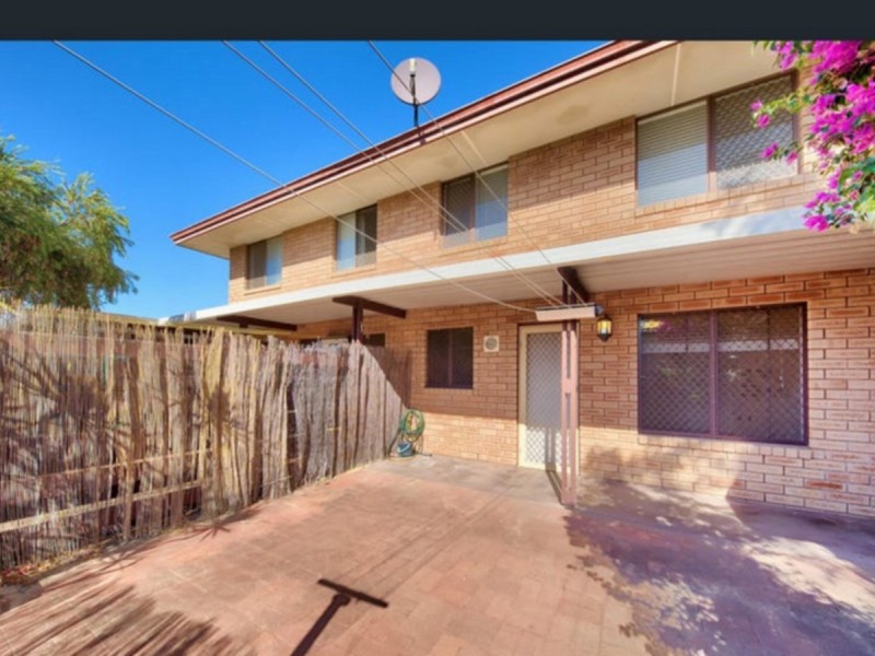 11/246 Flinders Street, Yokine WA 6060