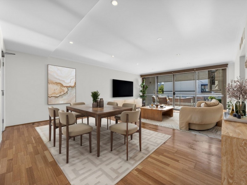 10/128 Brown Street, East Perth WA 6004