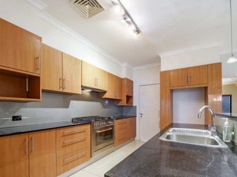 21 Salmson Street, Balcatta WA 6021