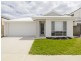 12 Bilbao Grove,, Mindarie WA 6030