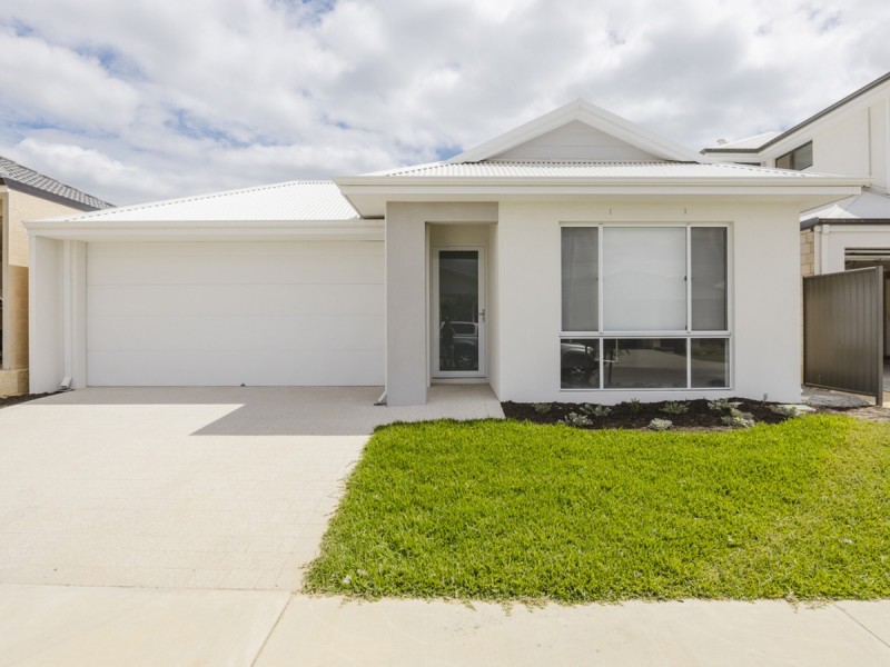 12 Bilbao Grove,, Mindarie WA 6030