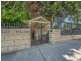 2/537 William Street, Mount Lawley WA 6050