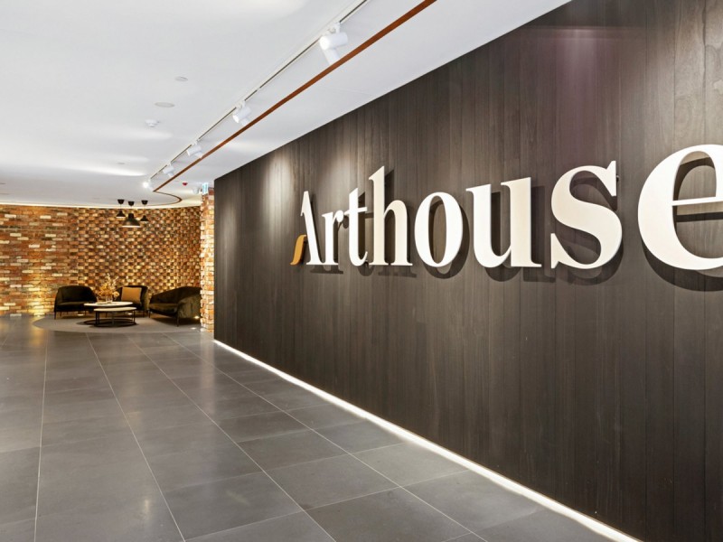 614/113 Grand Boulevard, Joondalup WA 6027