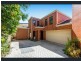 17C Myindee Way, Nollamara WA 6061