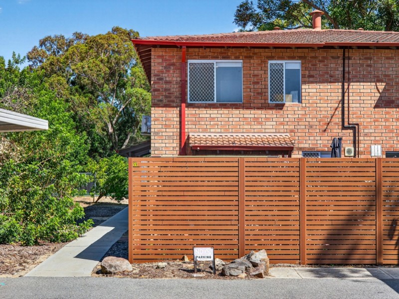 55/11 Herdsman Parade, Wembley WA 6014