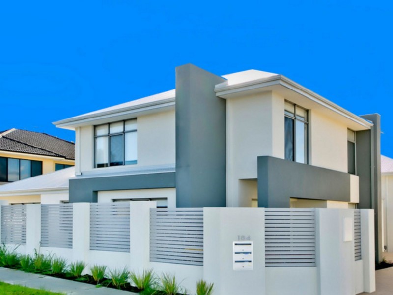 184A Flinders Street, Yokine WA 6060