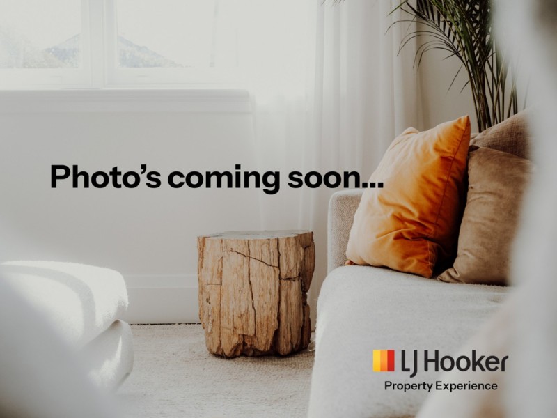 5/35 Haig Park Circle, East Perth WA 6004