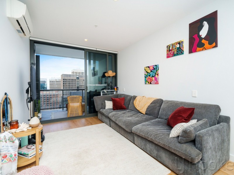 1702/380 Murray Street, Perth WA 6000