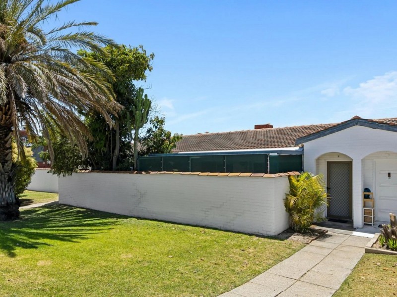 2/126 Stoneham Street, Tuart Hill WA 6060