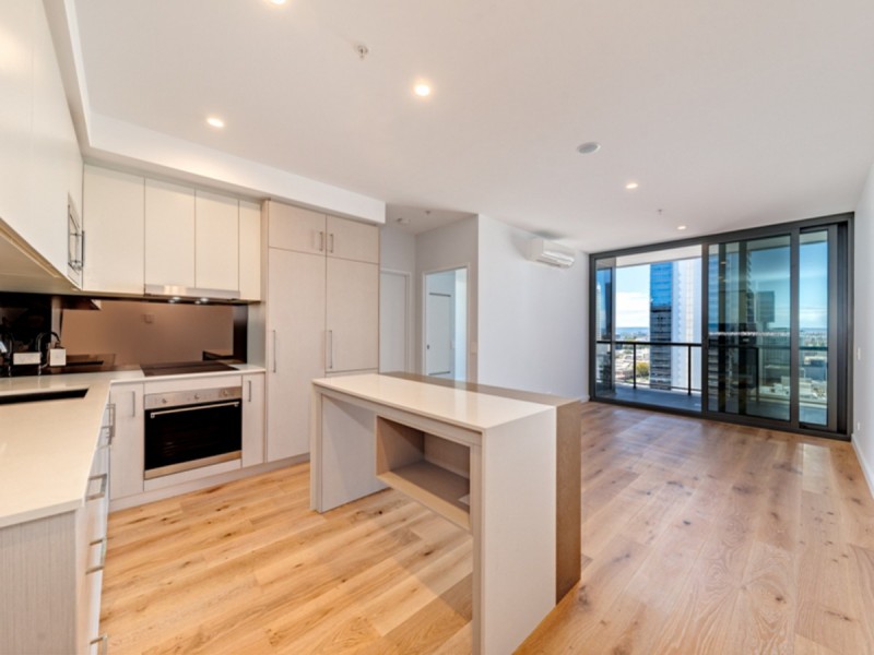 1616/380 Murray Street, Perth WA 6000