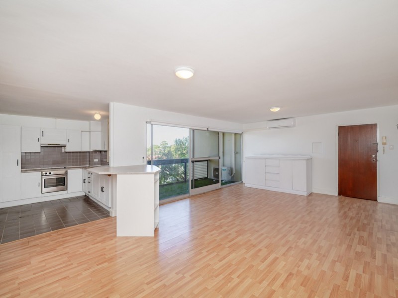 13/169 Railway Parade, Mount Lawley WA 6050