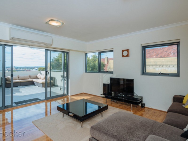 79/18 Wellington Street, East Perth WA 6004