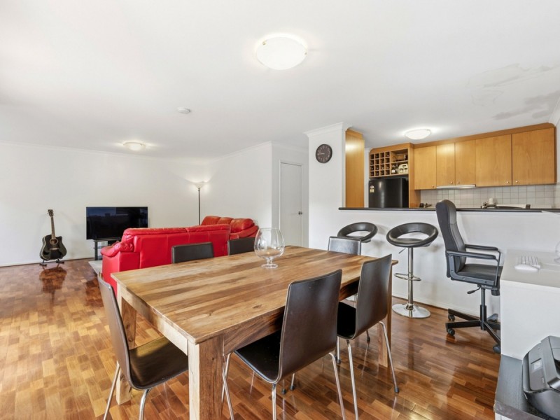 23/32 Eastbrook Terrace, East Perth WA 6004