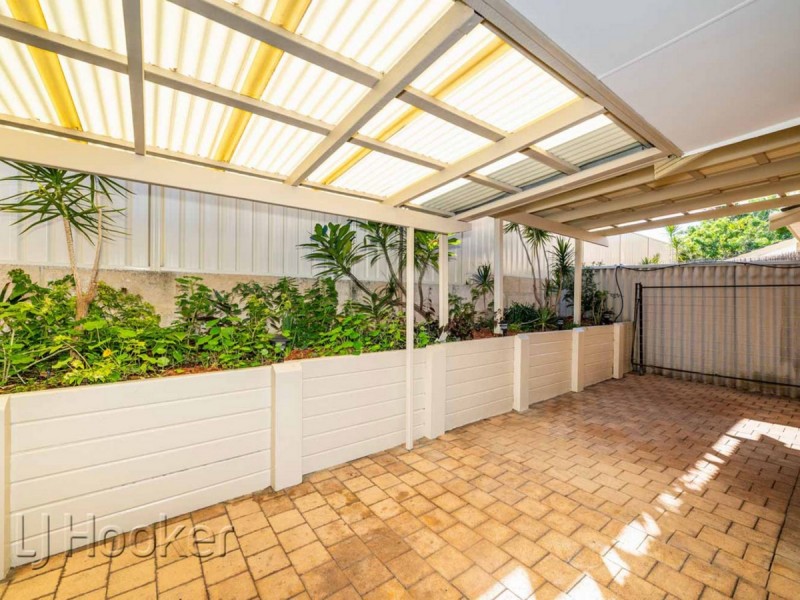 2/24 Kirkham Hill Terrace, Maylands WA 6051