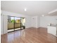78/250 Beaufort Street, Perth WA 6000