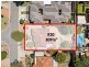 10 Douglas Avenue, Yokine WA 6060