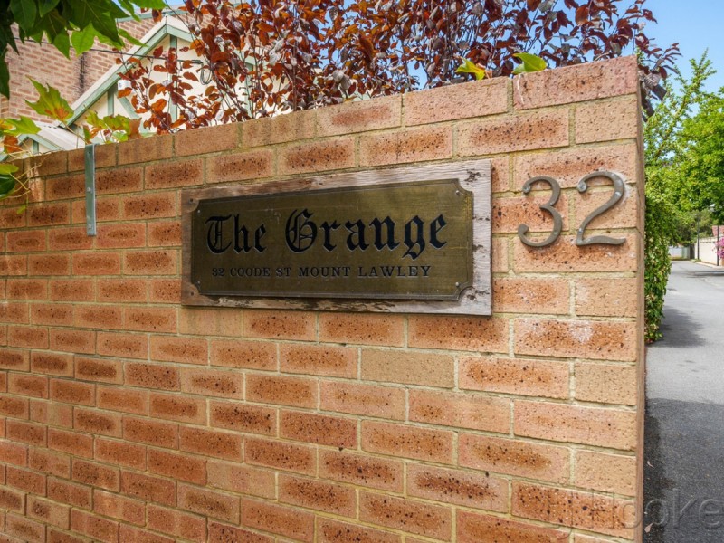 1/32 Coode Street, Mount Lawley WA 6050