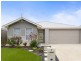 7 Manila Road, Clarkson WA 6030