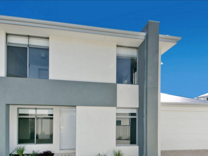 184B Flinders Street, Yokine WA 6060