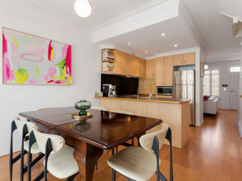 73B Goderich Street, East Perth WA 6004