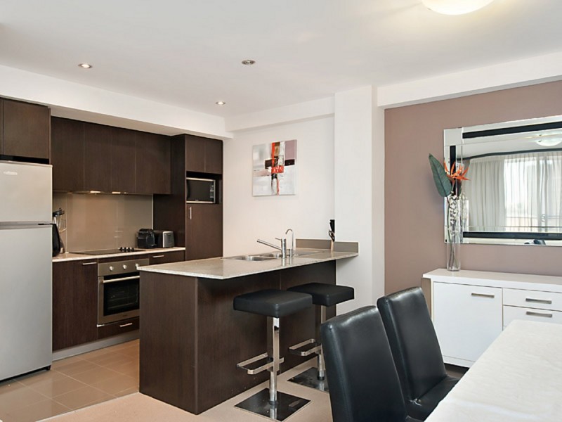 76/369 Hay Street, Perth WA 6000