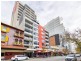 99/101 Murray Street, Perth WA 6000