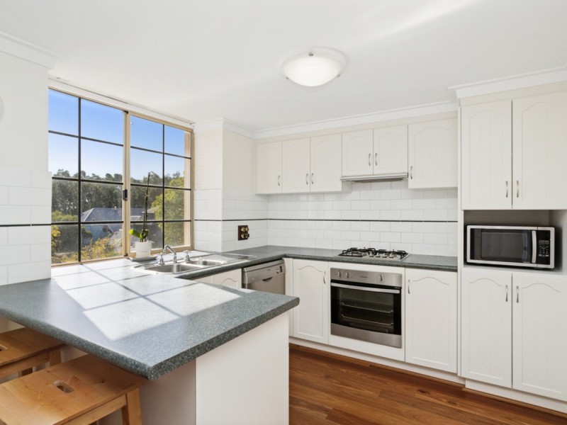 43/22 Nile Street, East Perth WA 6004