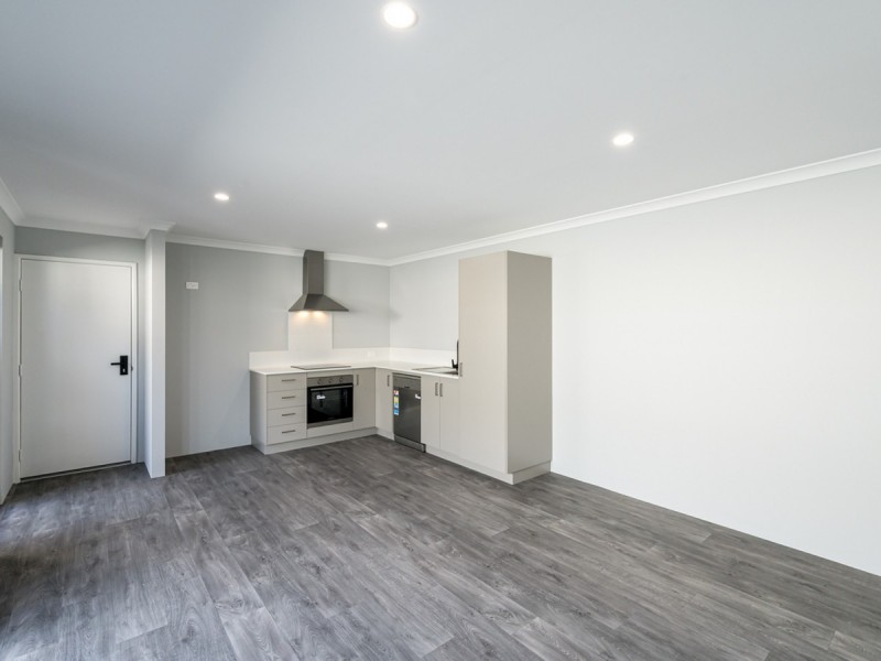 6B Addison Street, Hilbert WA 6112