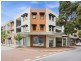 4/76 Newcastle Street, Perth WA 6000