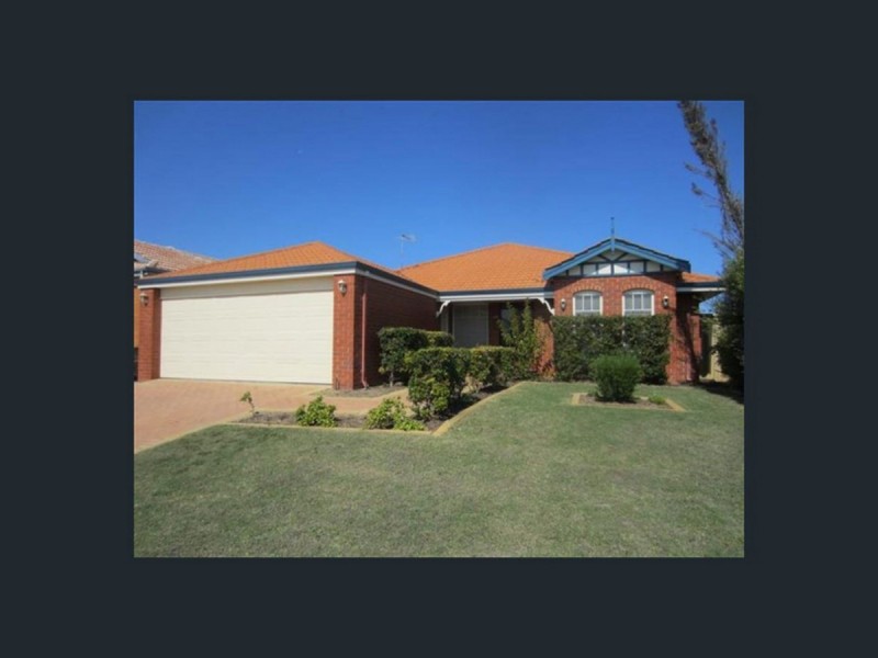 3 Durley Way, Butler WA 6036