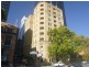 43/2 Sherwood Court, Perth WA 6000