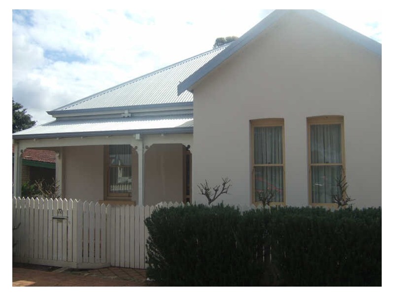 72 Terrace Road, Guildford WA 6055